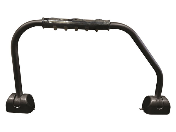 RV Designer Entry Step Hand Rail (MPN: R227)