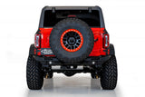 Addictive Desert Designs Stealth Fighter Bumper (MPN: R230081370103)