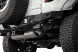 Addictive Desert Designs Krawler Rear Bumper (MPN: R230210030103)