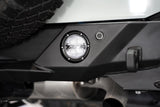 Addictive Desert Designs Krawler Rear Bumper (MPN: R230210030103)