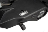 Addictive Desert Designs Krawler Rear Bumper (MPN: R230210030103)