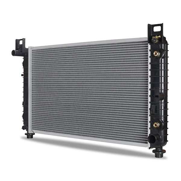Mishimoto Radiator Replacement (MPN: R2334-AT)