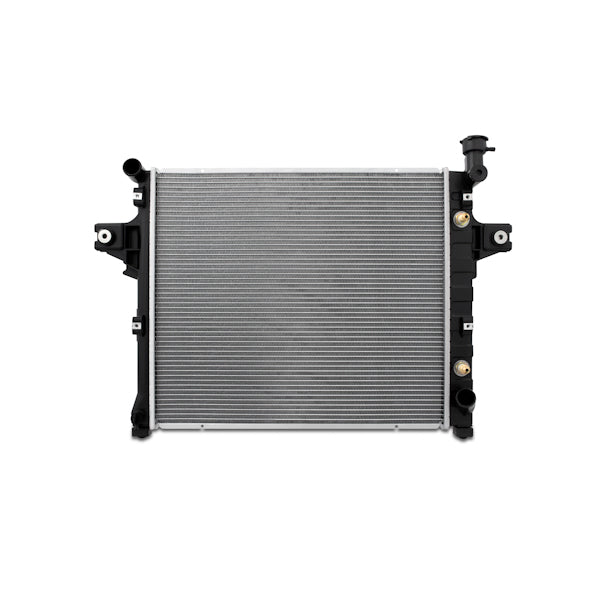 Mishimoto OEM Replacement Radiator (MPN: R2336)