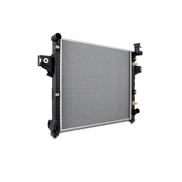 Mishimoto OEM Replacement Radiator (MPN: R2336)