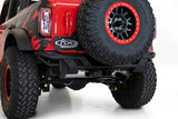 Addictive Desert Designs Pro Series Bumper (MPN: R23857NA0103)
