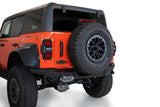 Addictive Desert Designs Rock Fighter Bumper (MPN: R26012NA0103)