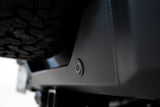 Addictive Desert Designs Rock Fighter Bumper (MPN: R26012NA0103)