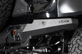 Addictive Desert Designs Phantom Rear Bumper (MPN: R260191090103)