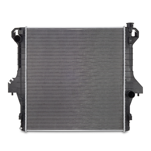Mishimoto Radiator (MPN: R2711-MT)