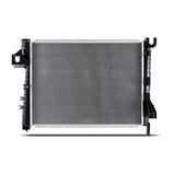 Mishimoto Radiator Replacement (MPN: R2813)