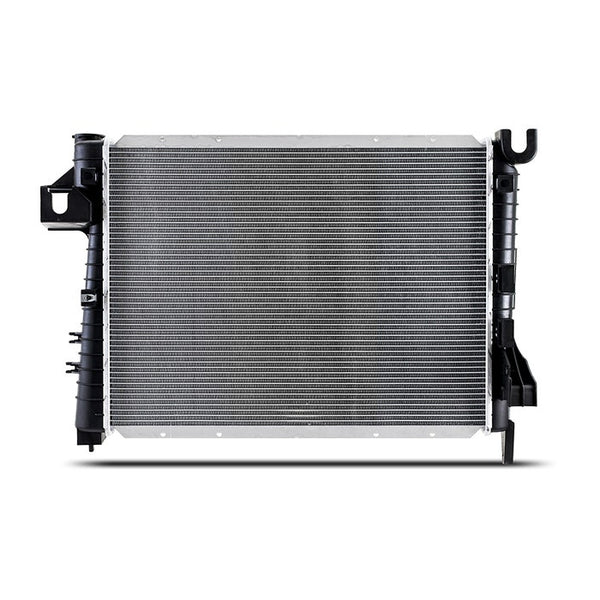 Mishimoto Radiator Replacement (MPN: R2813)