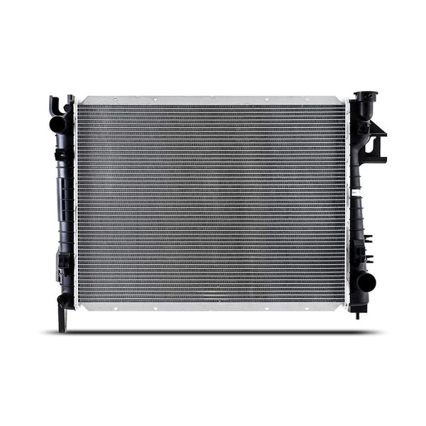 Mishimoto Radiator Replacement (MPN: R2813)