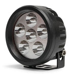 DV8 Offroad LED Fog Light (MPN: R3.5E16W3W)