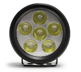 DV8 Offroad LED Fog Light (MPN: R3.5E16W3W)