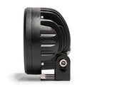 DV8 Offroad LED Fog Light (MPN: R3.5E16W3W)