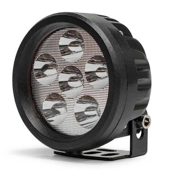 DV8 Offroad LED Fog Light (MPN: R3.5E16W3W)