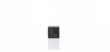Arco Marine Starter Relay (MPN: R473)