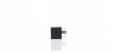 Arco Marine Starter Relay (MPN: R473)