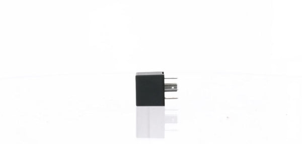 Arco Marine Starter Relay (MPN: R473)