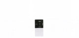 Arco Marine Starter Relay (MPN: R473)