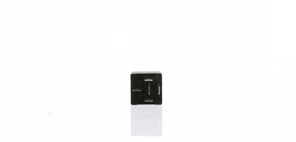 Arco Marine Starter Relay (MPN: R473)