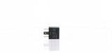 Arco Marine Starter Relay (MPN: R473)