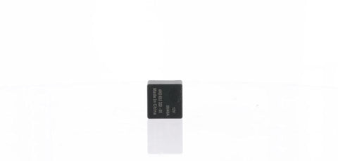 Arco Marine Starter Relay (MPN: R473)