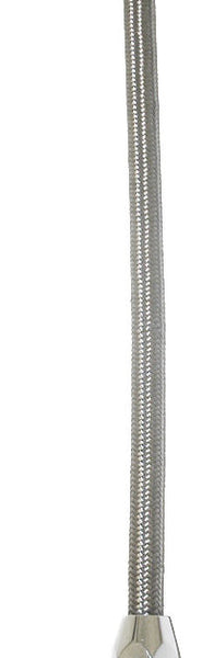 RPC Racing Power Company Auto Trans Dipstick (MPN: R5006)