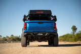 Addictive Desert Designs Phantom Rear Bumper (MPN: R580195090103)