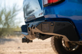 Addictive Desert Designs Phantom Rear Bumper (MPN: R580195090103)