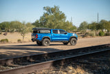Addictive Desert Designs Phantom Rear Bumper (MPN: R580195090103)