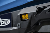 Addictive Desert Designs Phantom Rear Bumper (MPN: R580195090103)
