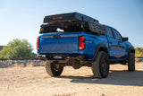 Addictive Desert Designs Phantom Rear Bumper (MPN: R580195090103)