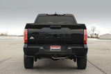 Flowmaster Outlaw Cat Back Exhaust System (MPN: 818139)
