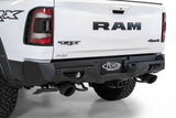 Addictive Desert Designs Bomber Rear Bumper (MPN: R620011370103)