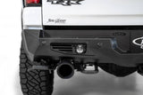 Addictive Desert Designs Bomber Rear Bumper (MPN: R620011370103)