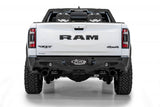 Addictive Desert Designs Bomber Rear Bumper (MPN: R620011370103)
