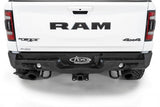 Addictive Desert Designs Bomber Rear Bumper (MPN: R620011370103)