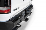 Addictive Desert Designs Bomber Rear Bumper (MPN: R620011370103)