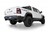 Addictive Desert Designs Bomber Rear Bumper (MPN: R620011370103)