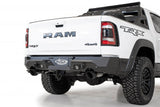 Addictive Desert Designs Stealth Fighter Bumper (MPN: R620081280103)