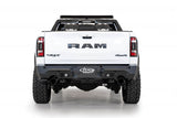Addictive Desert Designs Stealth Fighter Bumper (MPN: R620081280103)