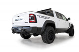 Addictive Desert Designs Stealth Fighter Bumper (MPN: R620081280103)