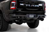 Addictive Desert Designs Ram TRX PRO Rear Bumper (MPN: R628571280103)