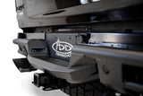 Addictive Desert Designs Ram TRX PRO Rear Bumper (MPN: R628571280103)