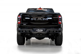 Addictive Desert Designs Ram TRX PRO Rear Bumper (MPN: R628571280103)