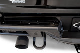 Addictive Desert Designs Ram TRX PRO Rear Bumper (MPN: R628571280103)