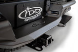 Addictive Desert Designs Ram TRX PRO Rear Bumper (MPN: R628571280103)