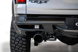 Addictive Desert Designs Ram TRX PRO Rear Bumper (MPN: R628581280103)