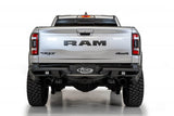 Addictive Desert Designs Ram TRX PRO Rear Bumper (MPN: R628581280103)